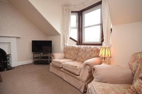 66 Atholl Road, Pitlochry, PH16 5BL
