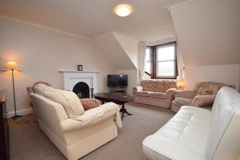 66 Atholl Road, Pitlochry, PH16 5BL