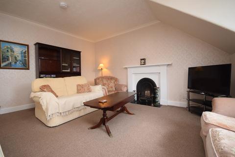66 Atholl Road, Pitlochry, PH16 5BL