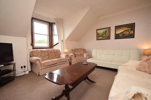 66 Atholl Road, Pitlochry, PH16 5BL
