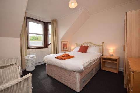 66 Atholl Road, Pitlochry, PH16 5BL