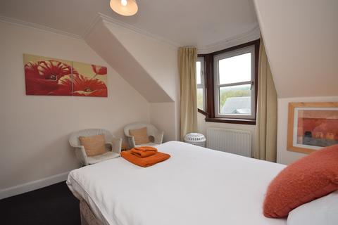 66 Atholl Road, Pitlochry, PH16 5BL