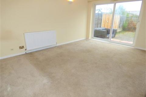 3 bedroom terraced house to rent - Thornhill, Leigh on Sea, Leigh on sea,