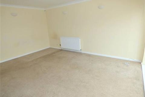 3 bedroom terraced house to rent - Thornhill, Leigh on Sea, Leigh on sea,
