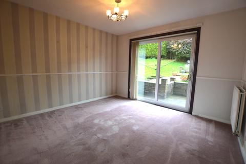 99 Birkenburn Road, Cumbernauld, Glasgow, G67 3QS