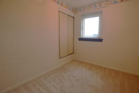 99 Birkenburn Road, Cumbernauld, Glasgow, G67 3QS