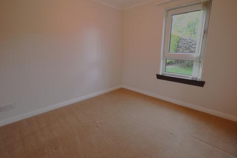 99 Birkenburn Road, Cumbernauld, Glasgow, G67 3QS