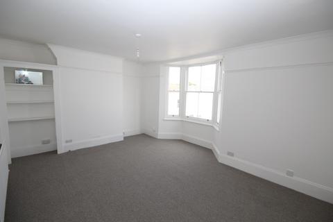 1 bedroom flat to rent, WEST HILL ROAD, BRIGHTON