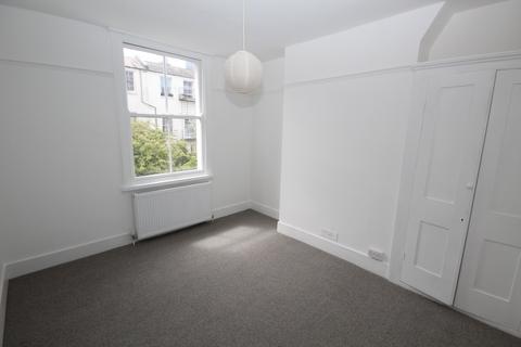 1 bedroom flat to rent, WEST HILL ROAD, BRIGHTON