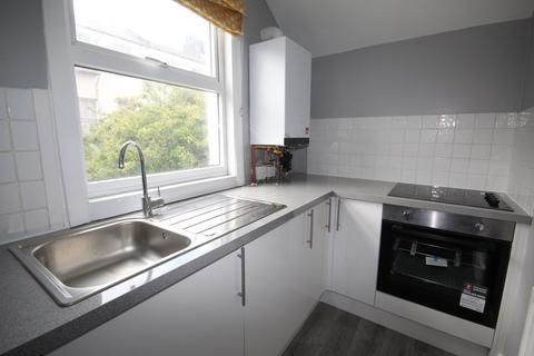 1 bedroom flat to rent, WEST HILL ROAD, BRIGHTON