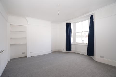 1 bedroom flat for sale, WEST HILL ROAD, BRIGHTON