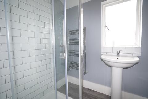 1 bedroom flat for sale, WEST HILL ROAD, BRIGHTON