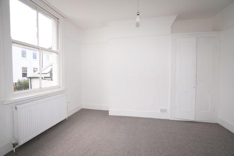 1 bedroom flat for sale, WEST HILL ROAD, BRIGHTON