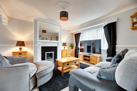9 Cherrytree Drive, Whickham, Newcastle Upon Tyne, NE16 4TQ