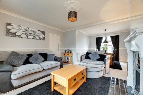 9 Cherrytree Drive, Whickham, Newcastle Upon Tyne, NE16 4TQ
