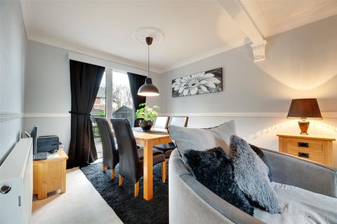 9 Cherrytree Drive, Whickham, Newcastle Upon Tyne, NE16 4TQ