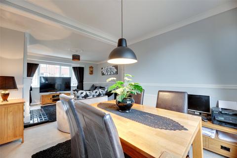 9 Cherrytree Drive, Whickham, Newcastle Upon Tyne, NE16 4TQ