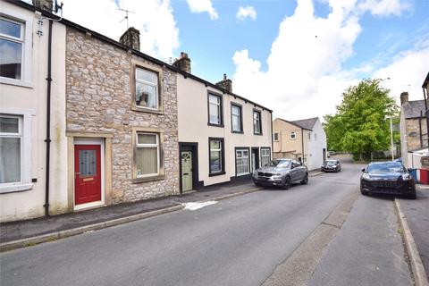 2 bedroom terraced house for sale - Derby Street, Clitheroe, Lancashire, BB7
