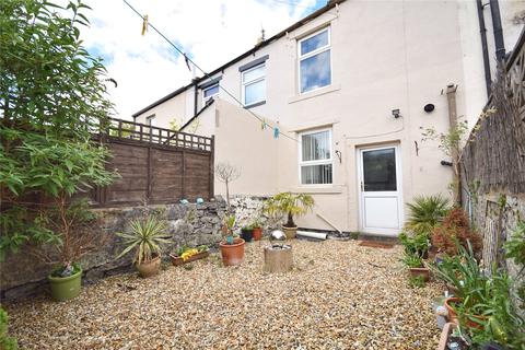 2 bedroom terraced house for sale - Derby Street, Clitheroe, Lancashire, BB7