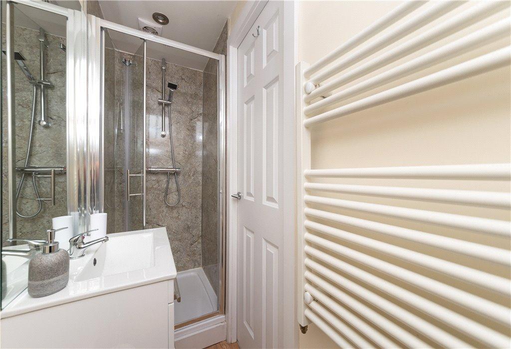 En -Suite