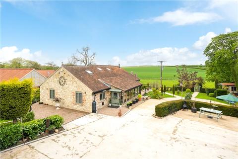 3 bedroom house for sale - Saxton, Tadcaster, North Yorkshire