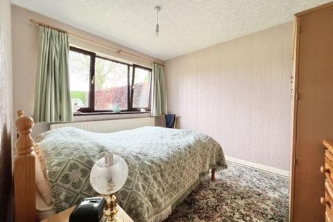 15 Cotswold Drive, Waltham, Grimsby, DN37 0EA