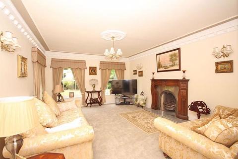 31b Humberston Avenue, Humberston, Grimsby, DN36 4SW