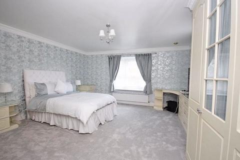 31b Humberston Avenue, Humberston, Grimsby, DN36 4SW
