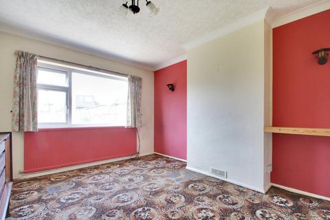 3 bedroom semi-detached house for sale - North Road, West Dartford, DA1