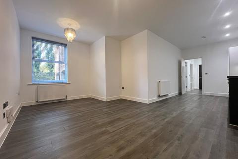 undefined, Homer Road, Solihull, West Midlands, B91