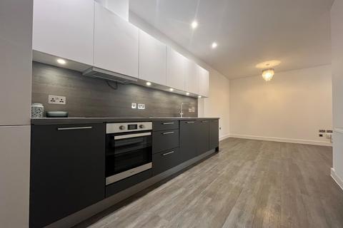 undefined, Homer Road, Solihull, West Midlands, B91