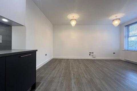 undefined, Homer Road, Solihull, West Midlands, B91
