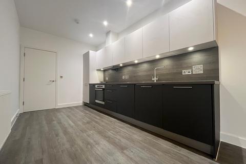 undefined, Homer Road, Solihull, West Midlands, B91