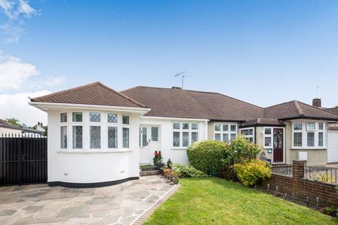 81 Wren Road, Sidcup, DA14 4NE