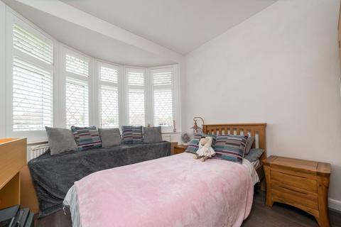 81 Wren Road, Sidcup, DA14 4NE