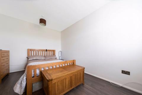 81 Wren Road, Sidcup, DA14 4NE
