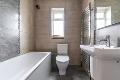 81 Wren Road, Sidcup, DA14 4NE