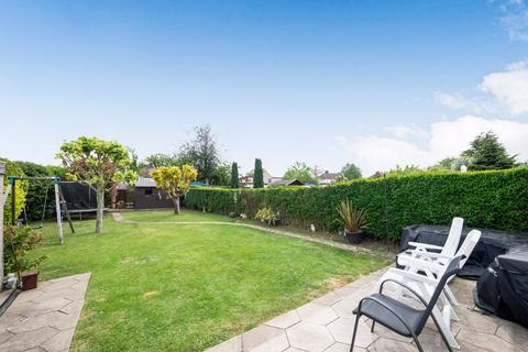 81 Wren Road, Sidcup, DA14 4NE