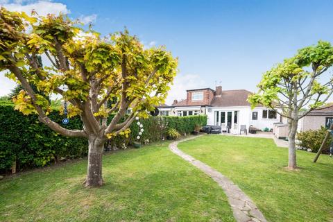 81 Wren Road, Sidcup, DA14 4NE