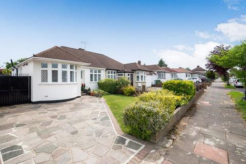 81 Wren Road, Sidcup, DA14 4NE