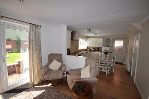 3 bedroom property to rent - Stanton Road, Ludlow, Shropshire