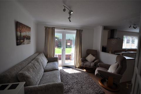 3 bedroom property to rent - Stanton Road, Ludlow, Shropshire