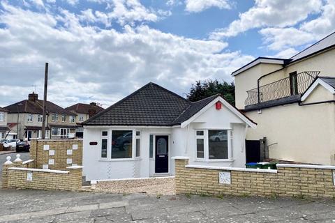 3 bedroom detached bungalow for sale, Bedonwell Road, Belvedere