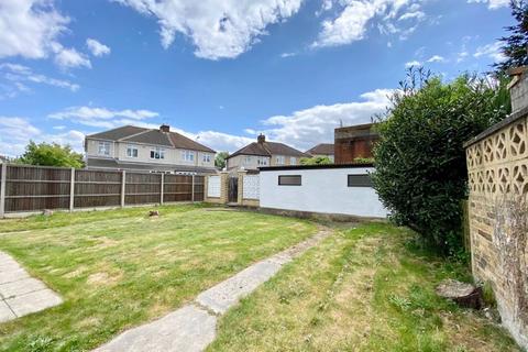 3 bedroom detached bungalow for sale, Bedonwell Road, Belvedere