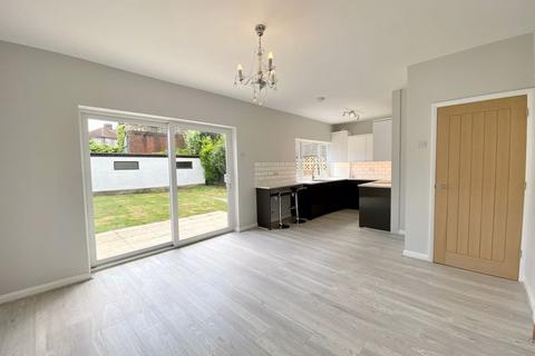 undefined, Bedonwell Road, Belvedere