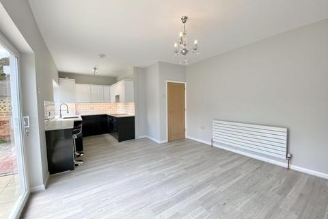 undefined, Bedonwell Road, Belvedere