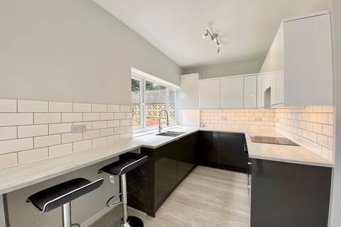 undefined, Bedonwell Road, Belvedere