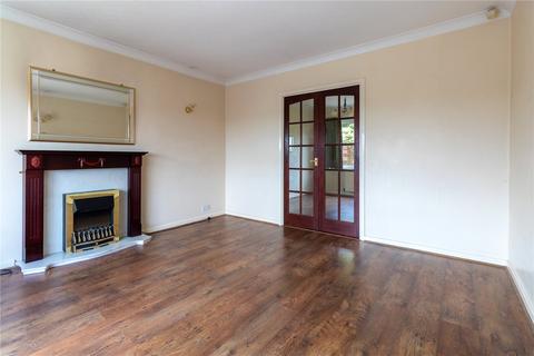 3 bedroom semi-detached house for sale - Woodroyd, Golcar, Huddersfield, West Yorkshire, HD7