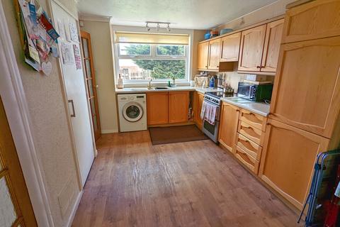 2 bedroom townhouse for sale - Weakland Drive, Sheffield, S12 4PG