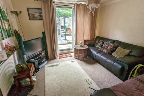 2 bedroom townhouse for sale - Weakland Drive, Sheffield, S12 4PG